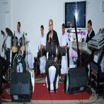 Hicham bajit sur yala.fm